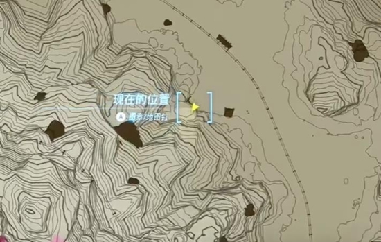 塞尔达传说:王国之泪4