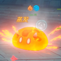 原神不同史莱姆打法详解 原神不同史莱姆打法详解