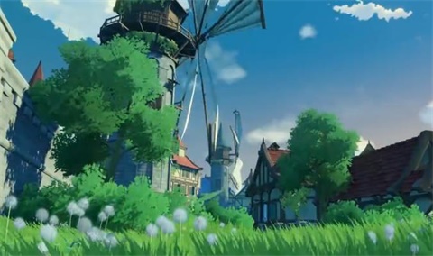 原神种植攻略大全 原神种植攻略大全