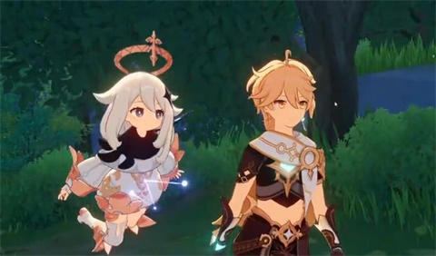 原神种植攻略大全 原神种植攻略大全
