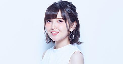 原神手游芭芭拉配音CV详解