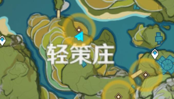 原神是沙盒游戏吗 浅析原神的优缺点
