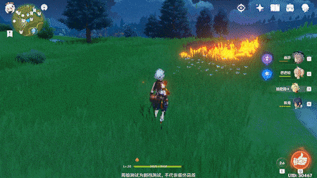 原神班尼特武器推荐 班尼特武器怎么选