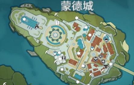原神 原神