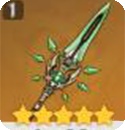 原神和璞鸢厉害吗 和璞鸢效果一览