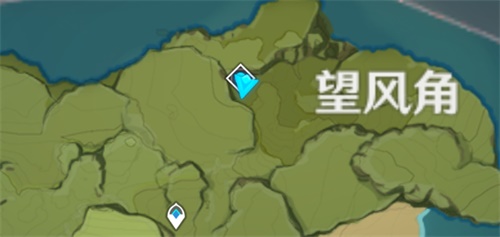 原神北疆守望秘境掉落表 原神北疆守望秘境掉落表