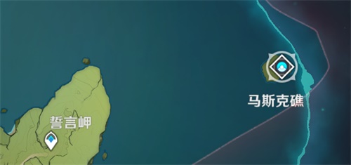 原神海蚀孤塔秘境掉落汇总表 原神海蚀孤塔秘境掉落汇总表