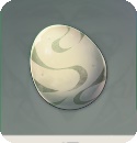 原神鸟蛋怎么获取 鸟蛋有什么功效 原神鸟蛋怎么获取 鸟蛋有什么功效