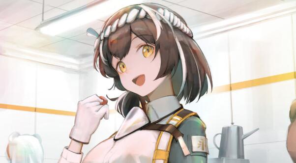 原神手游值得刷初始号吗 原神手游值得刷初始号吗