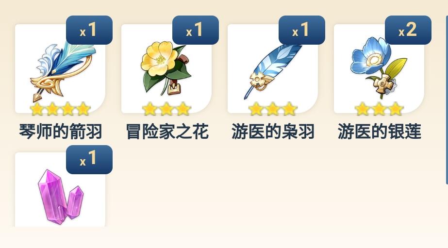 原神角斗士套装厉害吗怎么获得 原神角斗士套装厉害吗怎么获得
