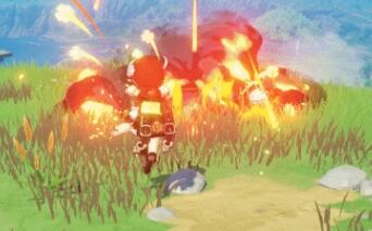 原神开局角色培养哪一个
