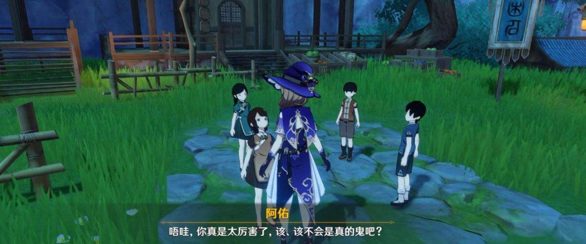 原神圣遗物凝冰成砂好不好用