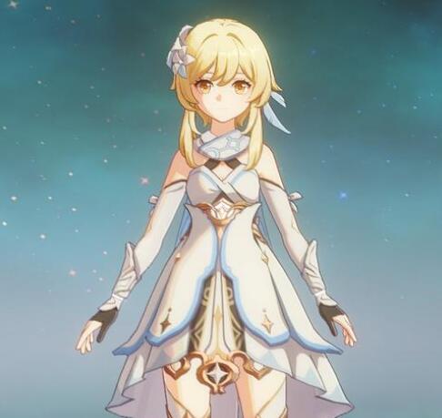 原神PC端和手机端可以同时登陆吗 原神PC端和手机端可以同时登陆吗