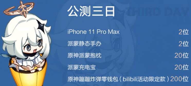 原神B服玩家能用PC玩吗 原神B服玩家能用PC玩吗