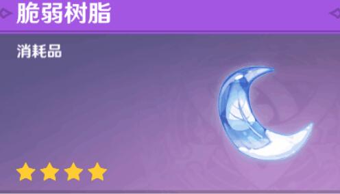原神前期体力怎么规划 原神前期体力怎么规划