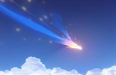 原神新手池抽取5星角色的概率是多少 原神新手池抽取5星角色的概率是多少