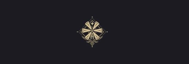 原神三人一组轮回挖矿什么意思