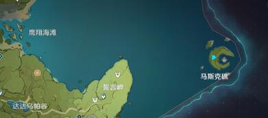 原神深境螺旋第三层低配逃课打法