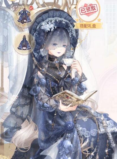 原神手游女仆玩法技巧一览 原神手游女仆玩法技巧一览