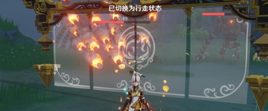 原神壶中界开启方法介绍 原神壶中界开启方法介绍