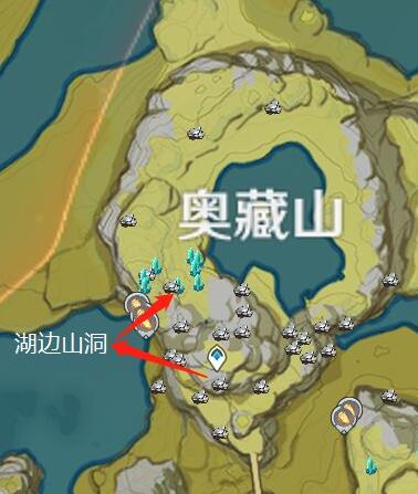 原神挖矿单人和组队收益对比 原神挖矿单人和组队收益对比