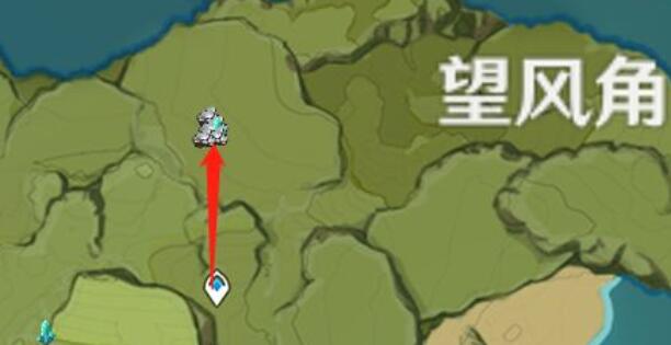 原神平民月卡党快速攒原石技巧 原神平民月卡党快速攒原石技巧