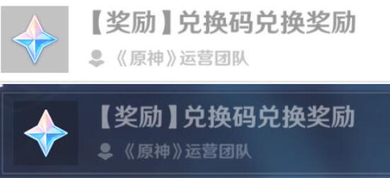 原神香菱打风魔龙技巧 原神香菱打风魔龙技巧