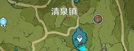 原神凯亚的收获任务完成方法 原神凯亚的收获任务完成方法