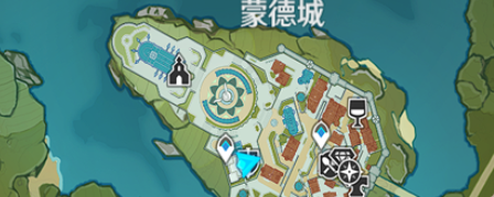 原神阿卡狄亚遗迹之谜怎么完成 原神阿卡狄亚遗迹之谜怎么完成