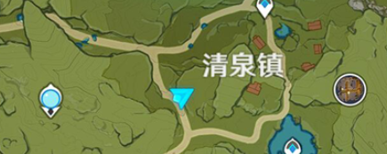 原神小兔之章侦查骑士的作风任务流程一览 原神小兔之章侦查骑士的作风任务流程一览