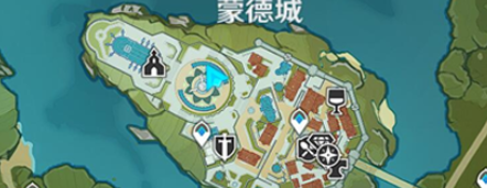 原神小兔之章风之翼随风而起任务讲解 原神小兔之章风之翼随风而起任务讲解