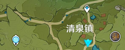 原神长杓之章料理对决怎么完成 原神长杓之章料理对决怎么完成