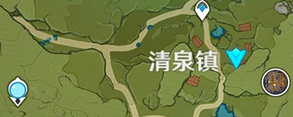 原神沙漏之章料理之约怎么完成