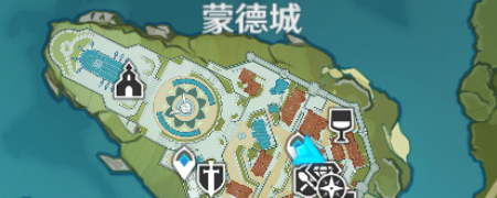 原神炼金术大突破任务完成方法