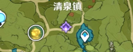 原神圆滚滚的大团骚乱任务完成方法 原神圆滚滚的大团骚乱任务完成方法