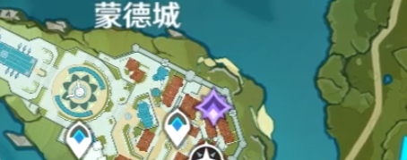 原神蒙德酒客任务怎么完成 原神蒙德酒客任务怎么完成