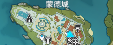 原神蒂玛乌斯的炼金指导任务流程是什么 原神蒂玛乌斯的炼金指导任务流程是什么