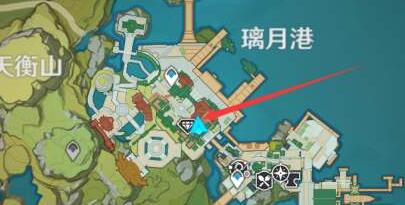 原神30级之后缺摩拉怎么办