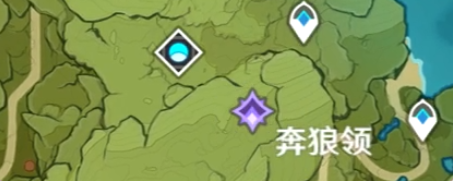 原神临危受命任务怎么完成