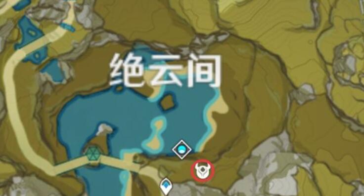 原神艺术就是成就解锁方法 原神艺术就是成就解锁方法