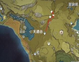 原神圣遗物狗粮快速入手路线分享 原神圣遗物狗粮快速入手路线分享