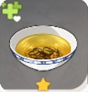 原神大碗茶食谱获得方法 原神大碗茶食谱获得方法