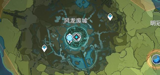 原神退款教程分享百分百成功 原神退款教程分享百分百成功