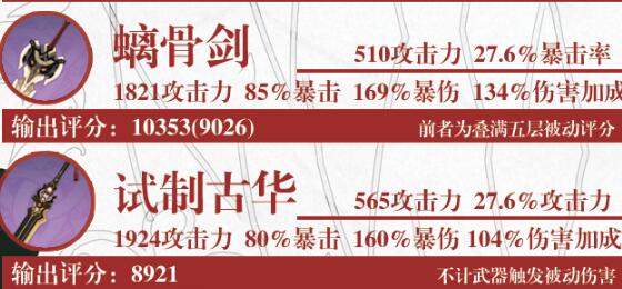 原神退款申请网站分享 原神退款申请网站分享