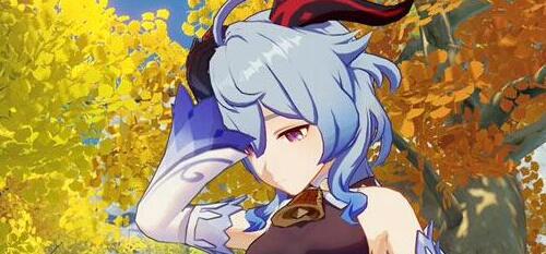 原神钟离节奏是什么 原神钟离节奏是什么