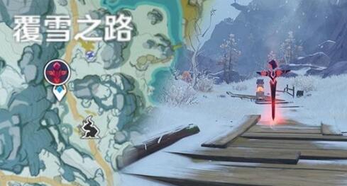 原神1.2新增武器强度怎么样 原神1.2新增武器强度怎么样