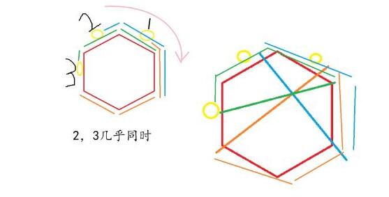 原神星荧洞窟三个仙灵碎片获得方法 原神星荧洞窟三个仙灵碎片获得方法