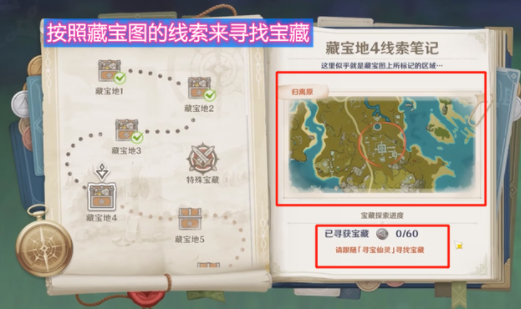 原神秘宝迷踪活动搬空商店需要多少铁线 原神秘宝迷踪活动搬空商店需要多少铁线