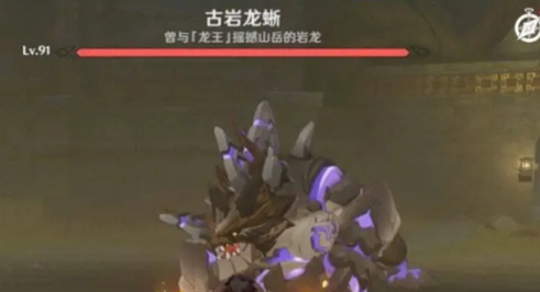 原神未熟之玉魈突破材料怎么获得 原神未熟之玉魈突破材料怎么获得