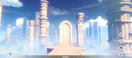 原神1.3版本手机端预下载在哪里什么时候开启